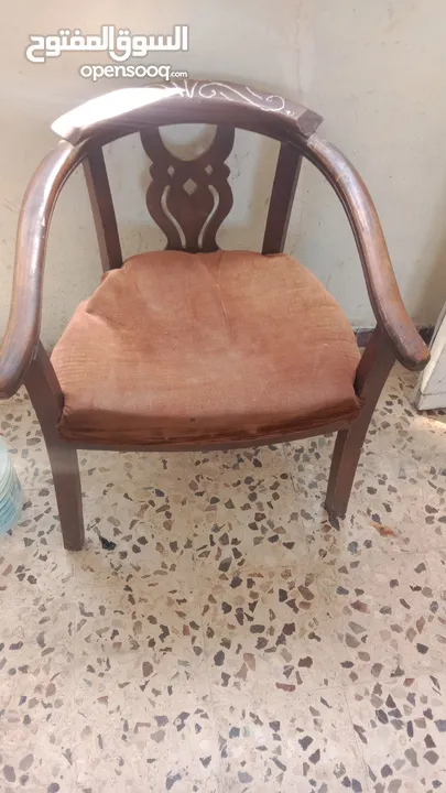 غرفه نوم لاتيه 18