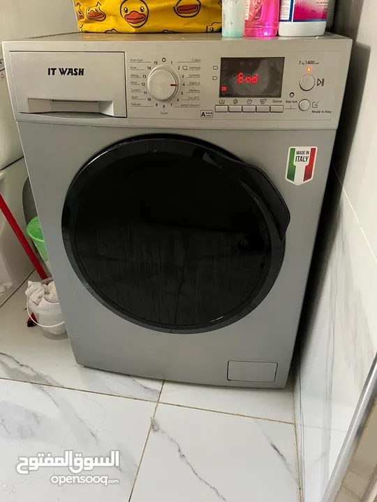 صيانة الأجهزة الكهربائية المنزلية بأفضل الاسعار