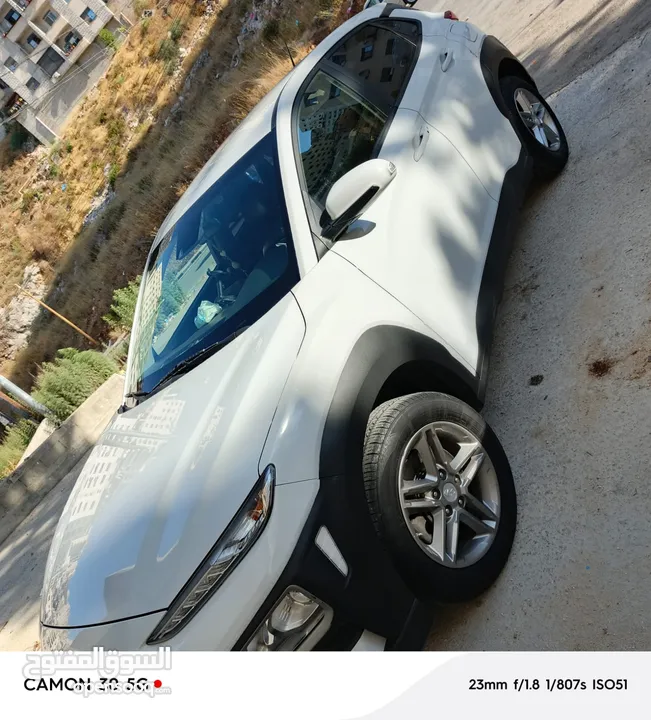 سيارة رياضية بالصلاة ع النبي