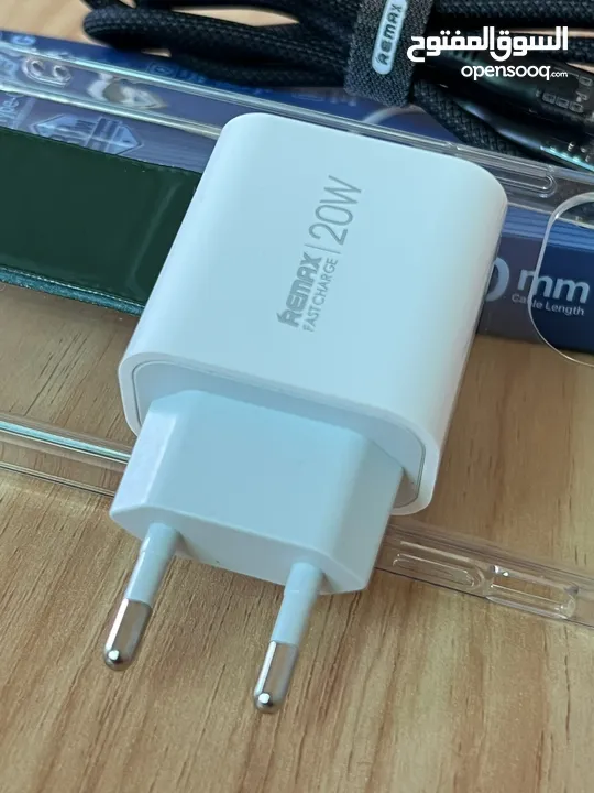 ايفون 13 برو ماكس ( iPhone 13 pro max ) البطاريه 88 الذاكره 256 ( خط + خط الكتروني ) لون مميز ونادر