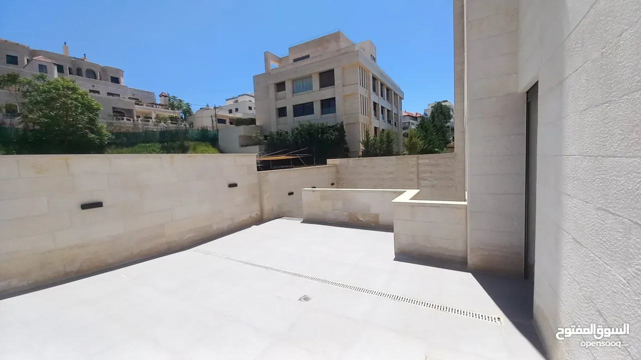 Luxury Villa for Sale In Dabouq ( Property 42664 )-174804517