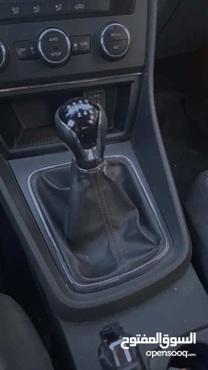 seat lion standard