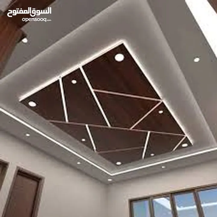 فني كهرباء - كهربائي منازل - اربد- (متخصص في كافة الأعمال الكهربائية الحديثة وتركيب نقاط شحن)
