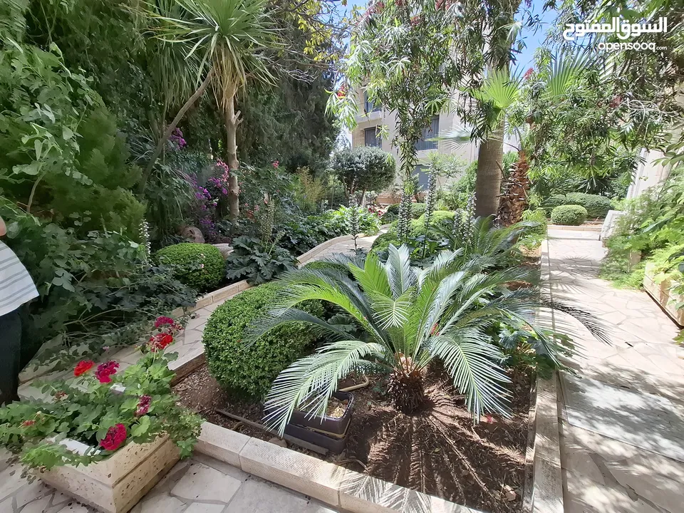 شقة غير مفروشة للإيجار  ( Property 43170 )-175095420