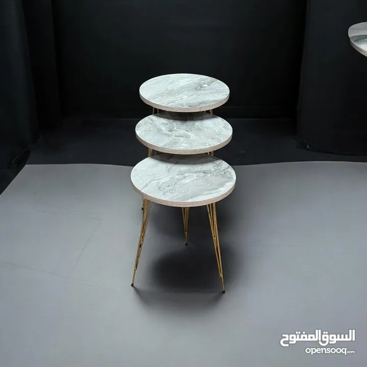 منزل للايجار