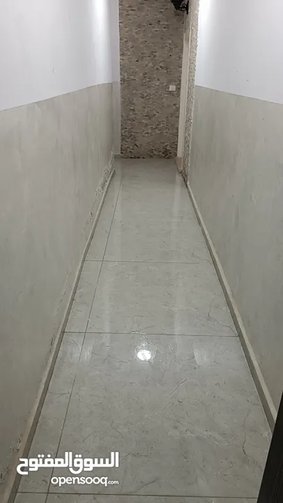 Bright Cleaning Service خدمات تنظيف برايت