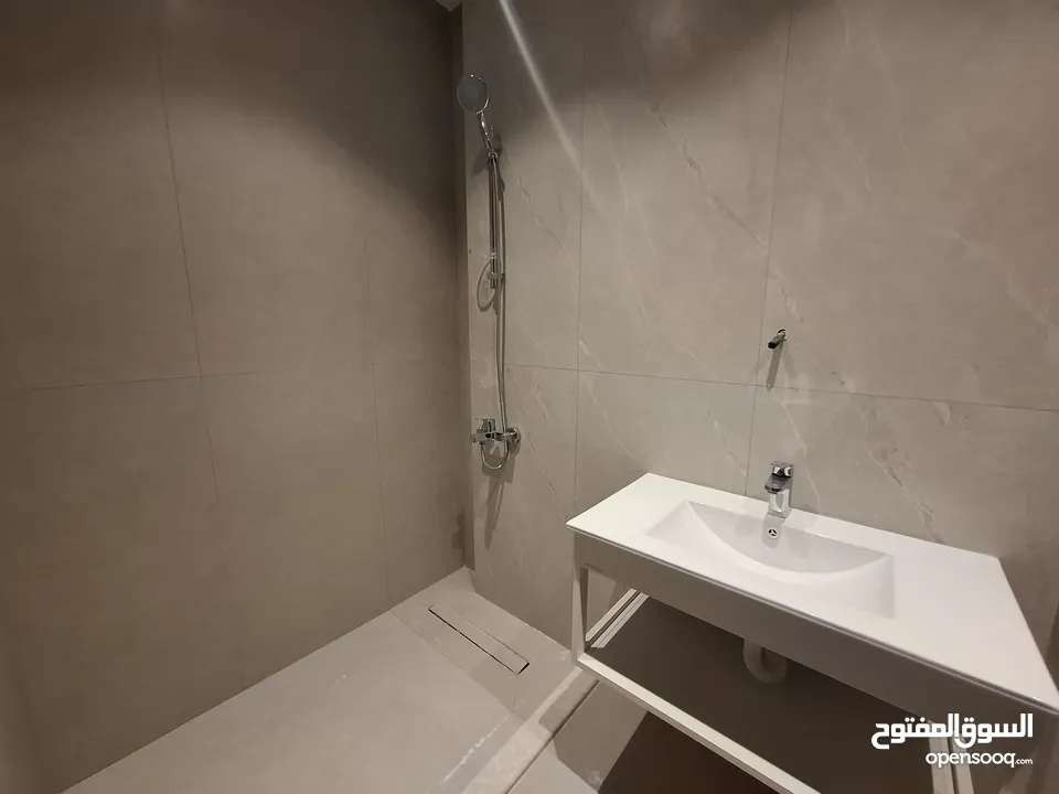 شقة غير مفروشة للبيع ( Property 43278 )-174972659