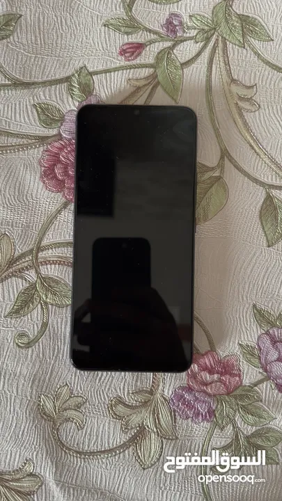 Vivo y73 for sale