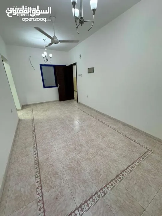 غرفه بالغبرة قريب فندق الريف A room in Alghubra near Alreef hotel