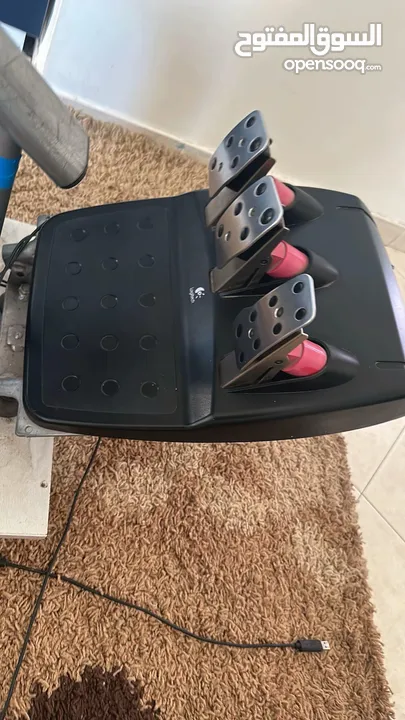 اكس بوكس ون اس