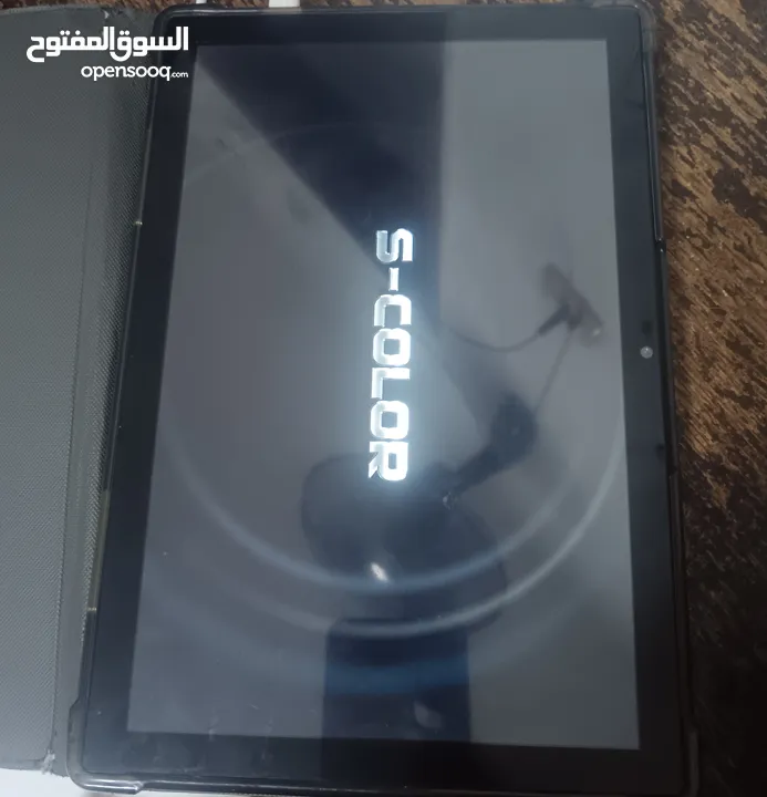 تابلت استعمال شهر كل اغراضه