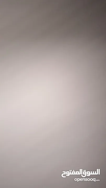 شقة مميزة للبيع في نابلس