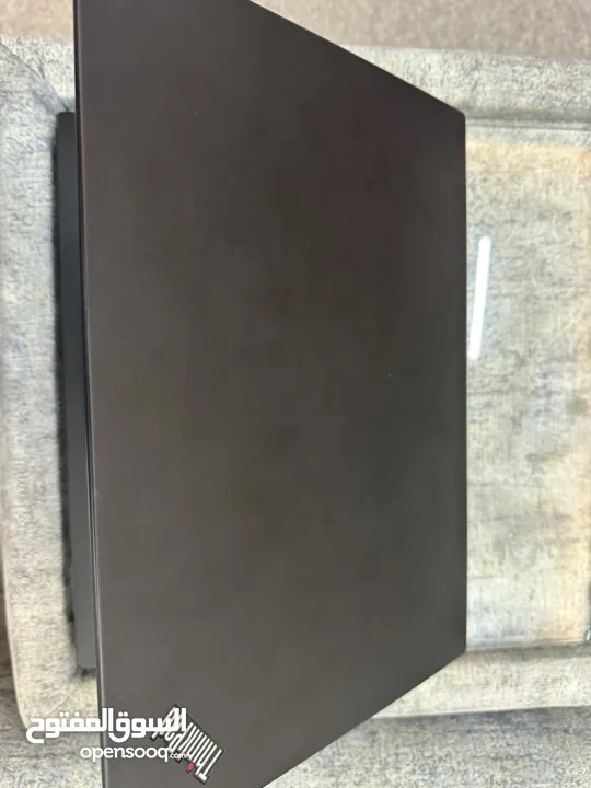 لابتوب i5 جيل 10