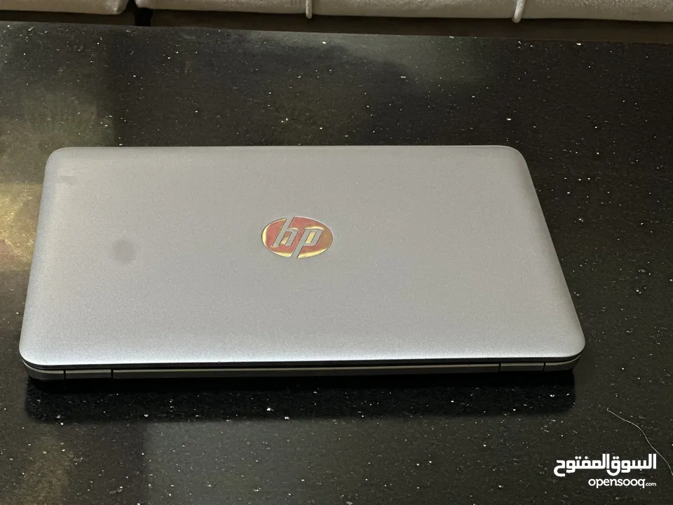 Hp Elitebook 840 g4