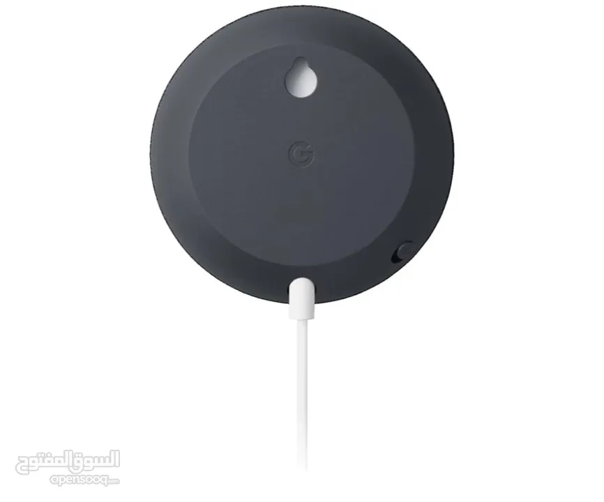 عروض خاصة على أجهزة Google Nest الأصلية  التواصل عل الرقم  سارع بالحجز الكمية محدودة