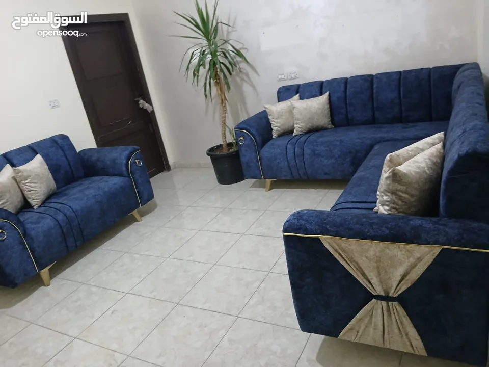 جديد بحل الجديد