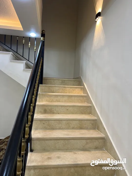 شاليه فاخر للبيع