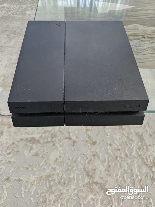 ps4 for sale