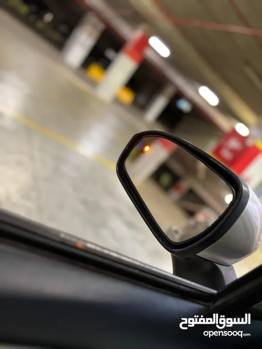 فورد فيوجن SE 2019، فل كامل، بحاله ممتازه، مميزه، قابله للبدل. بسعر مغري جدا