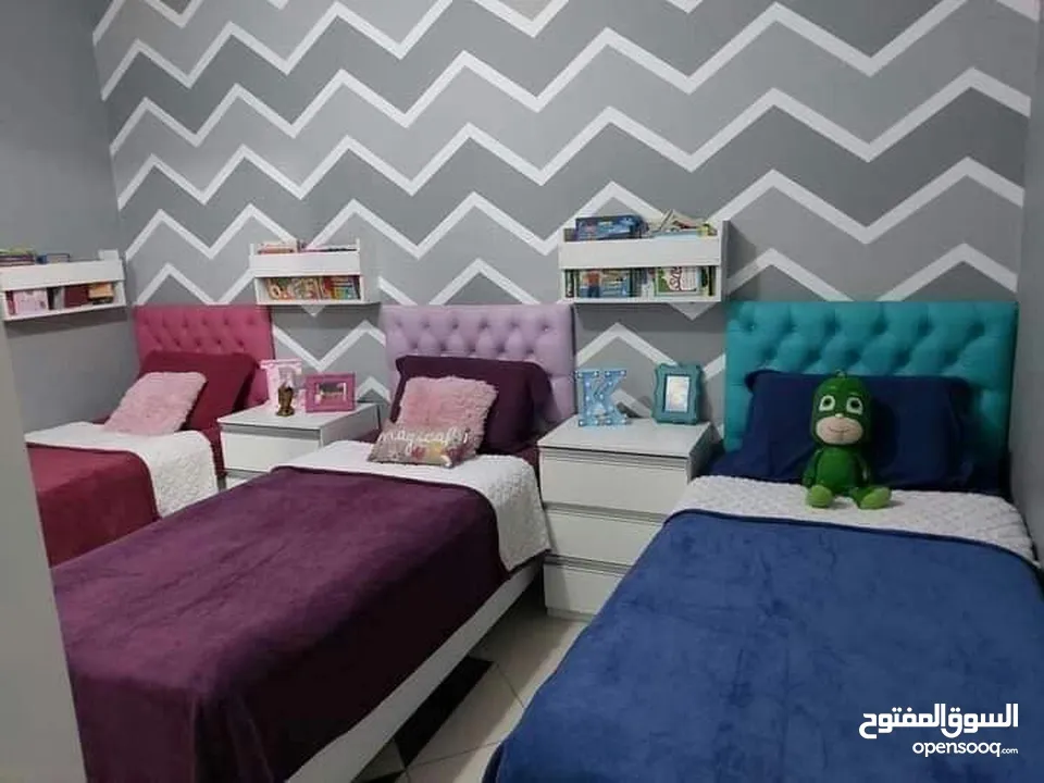 بكسات مجوز ومفرد ونص ومفرد