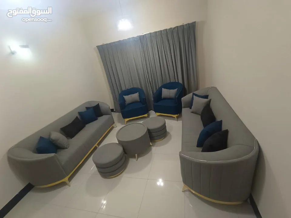 sofa set 1+1+3+3