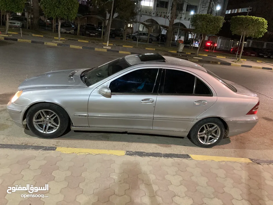 ككويه c200