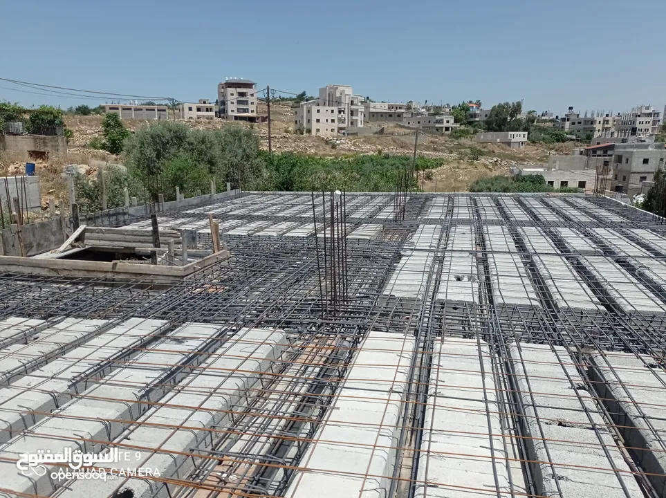 محلات طالال الطريفي المواد أبناء وصناعة الطوب والأدوات الصحية