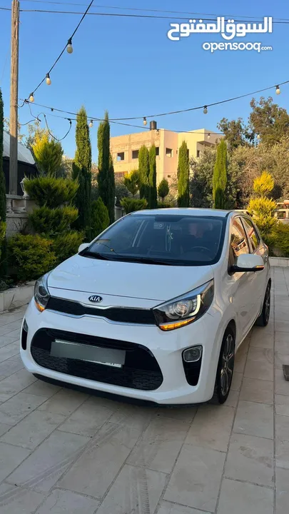 بصمه ضواو لد مكيف دجتال فل السعر44500كاش