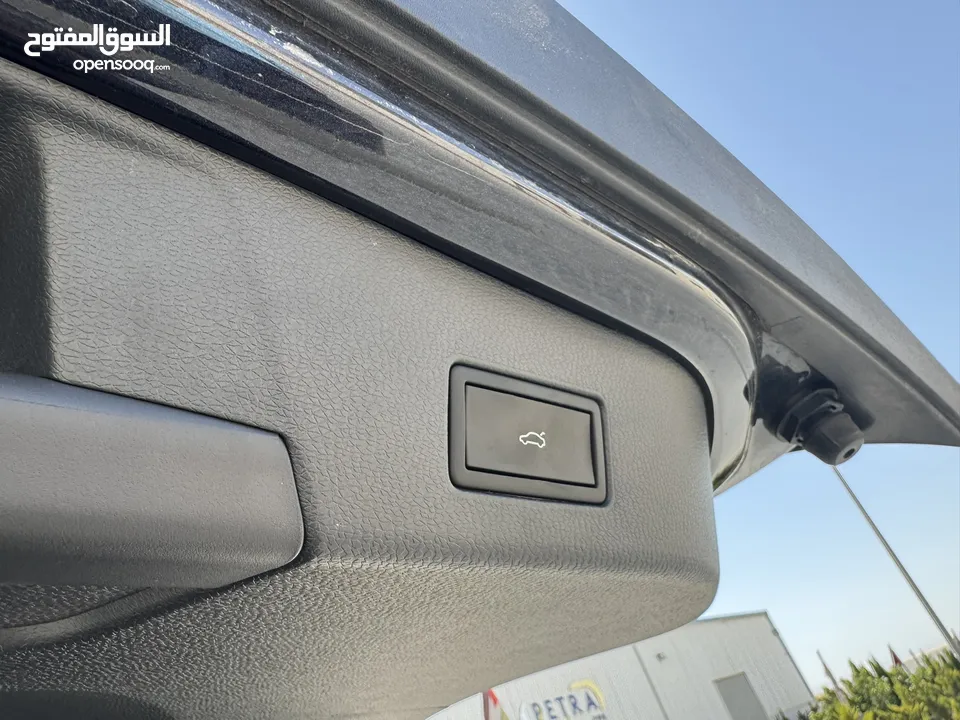 ‏ ‏ VW ID4 Crozz PRO  فل كامل برو فحص كامل عداد شبه زيرو حرة بحالة الوكالة