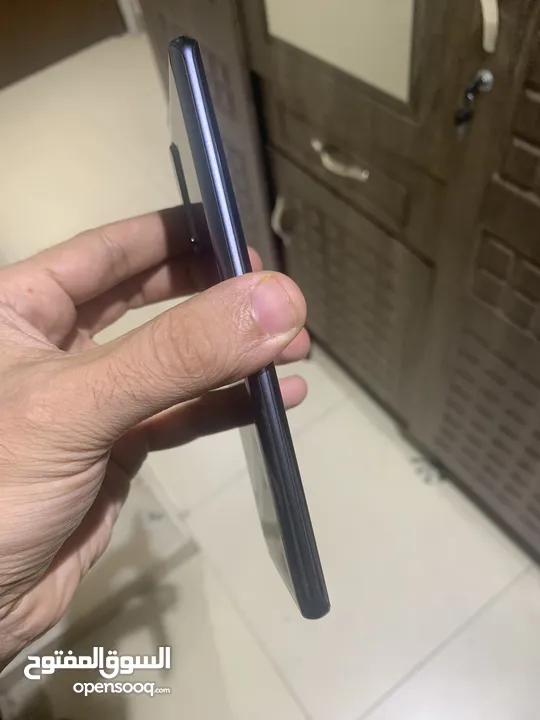 Huawei p 30 pro like new