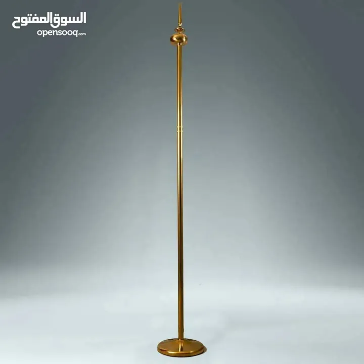 مطلوب شريك في محل ملابس عسكريه واوسمه وميداليات وملابس مهنيه بيع مباشر ودخول عطاءات القوات المسلحأ