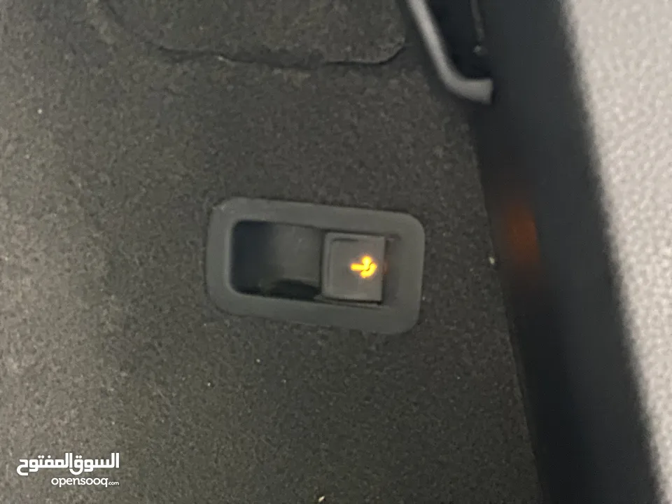 سيات اتيكا بحالة الوكالة سعر مميز