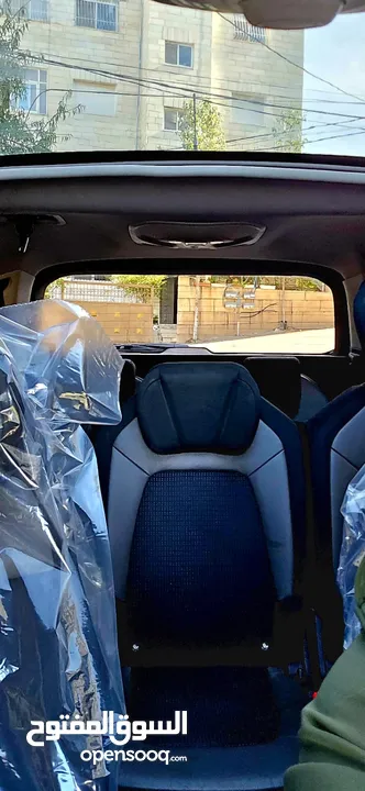 c4  grand picasso 2015