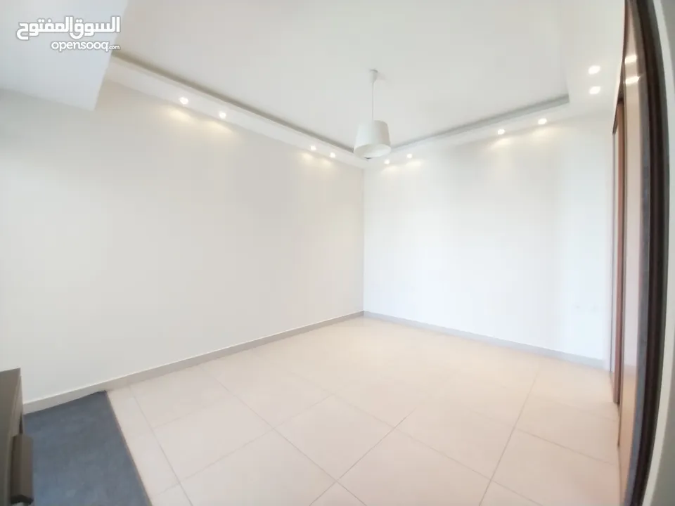 شقة للايجار في منطقه الدوار الرابع ( Property 34356 ) سنوي فقط