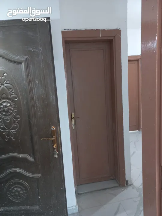 بيت للايجار