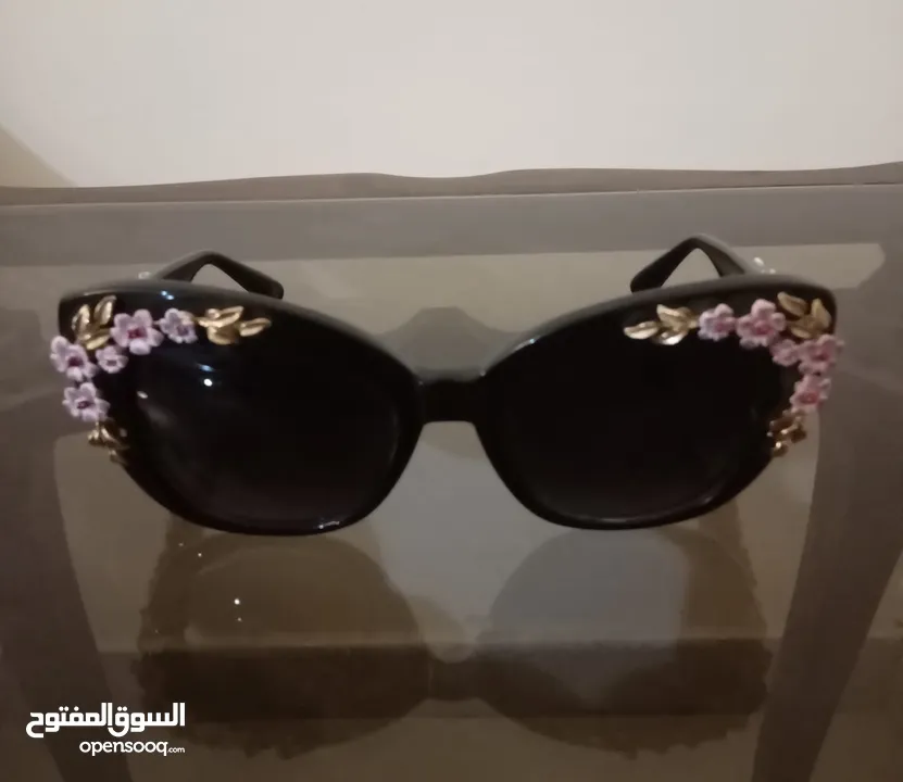 براند زارا و شارلز اند كيت 15 دينار