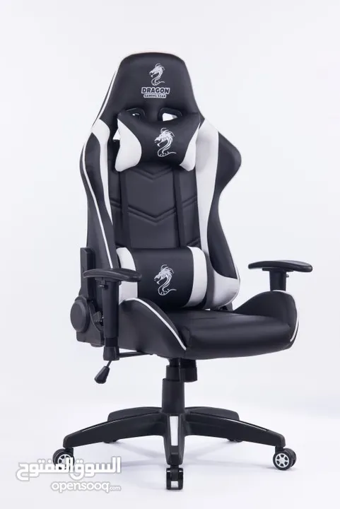 Pc gaming كامل للبيع