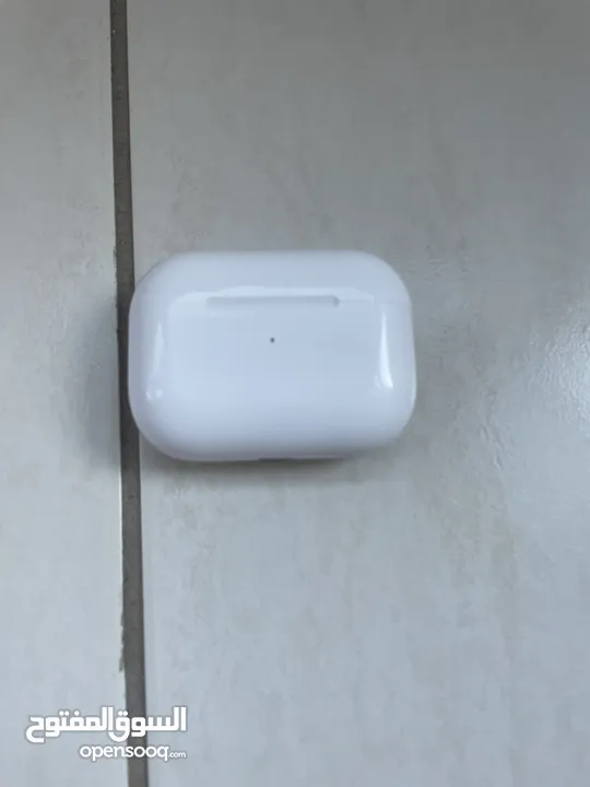 Air pods pro 2