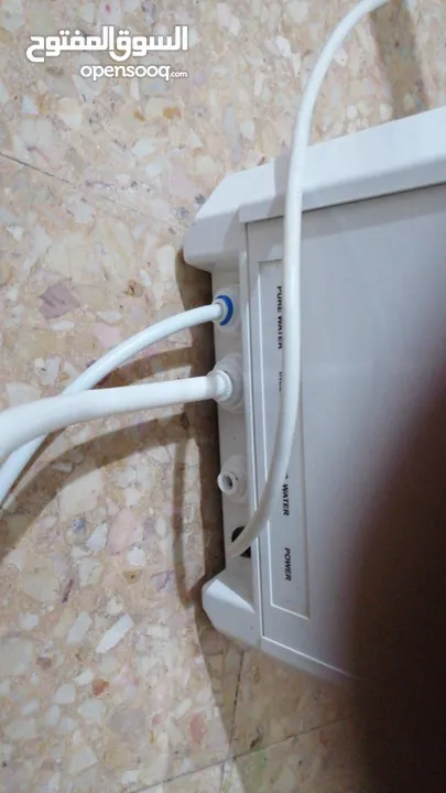 فلتر ماء تايواني