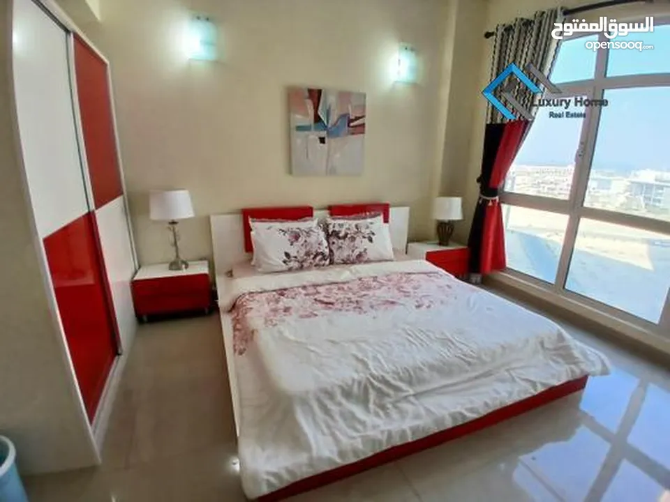 Fully Furnished 2BHK Flat for Rent - Modern Amenities and Comfortable Living Space Available........