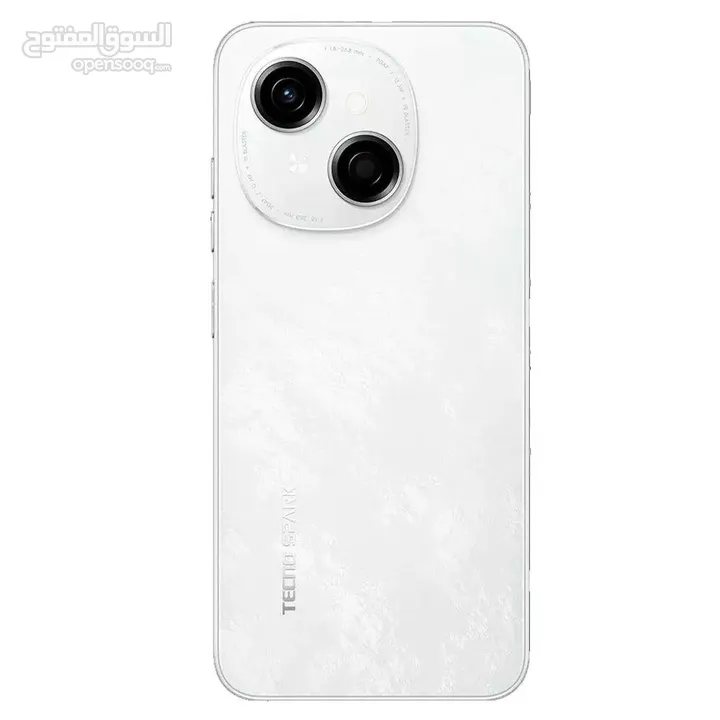 Tecno Spark Go 1 64GB 6 Ram سبارك تكنو الجديد كفالة الوكيل اقل سعر في المملكة تيكنو g o قو go