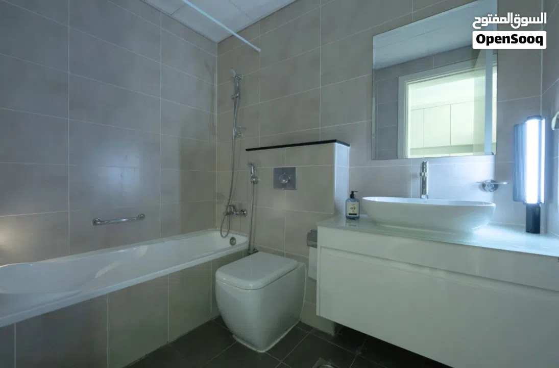 تملك الان استديو في أكثر المناطق طلبا    مساحة العقار 410 قدم باقل سعر واسهل طرق السداد مع الفرش مجا