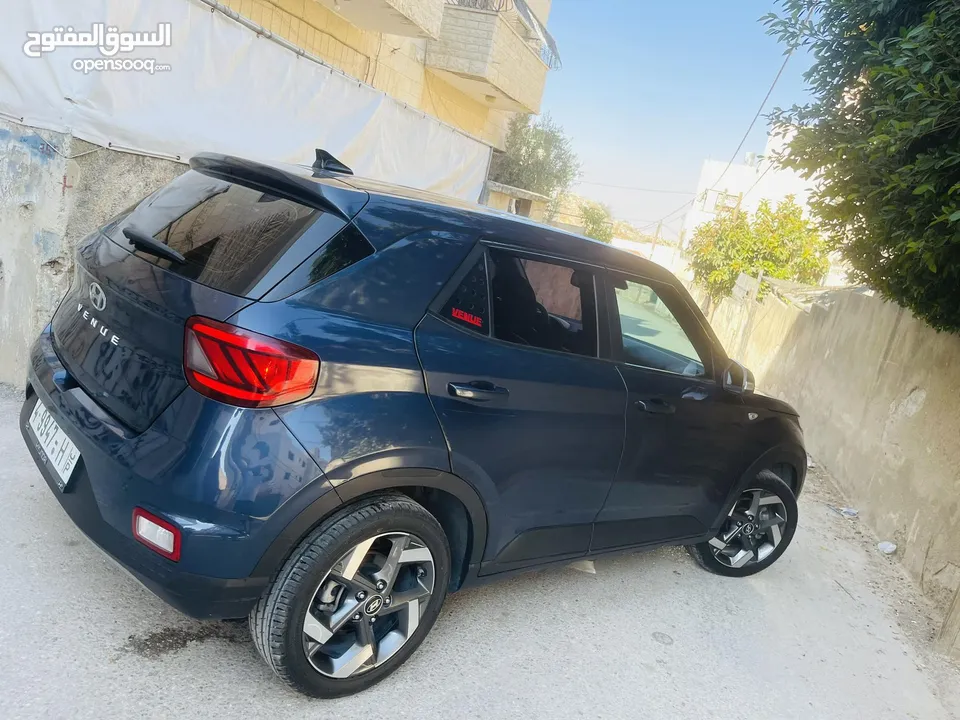هونداي فينو 2019 تقسيط دفعه30الف وشكات شخصيه