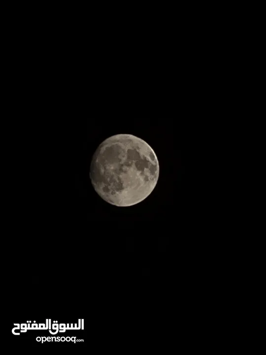 سامسونج s21 G5