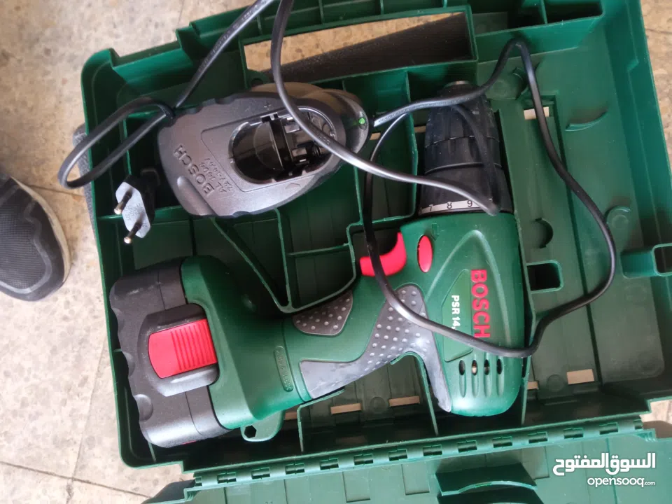 شروة مفركهات للبيع للبيع زي ما هم ما بعرف عنهم اشي