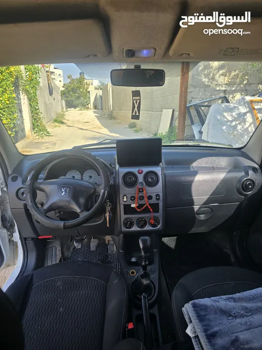 بيجوا برلنجوا 2011