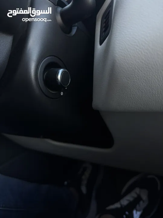 Range Rover sport 3000 diesel