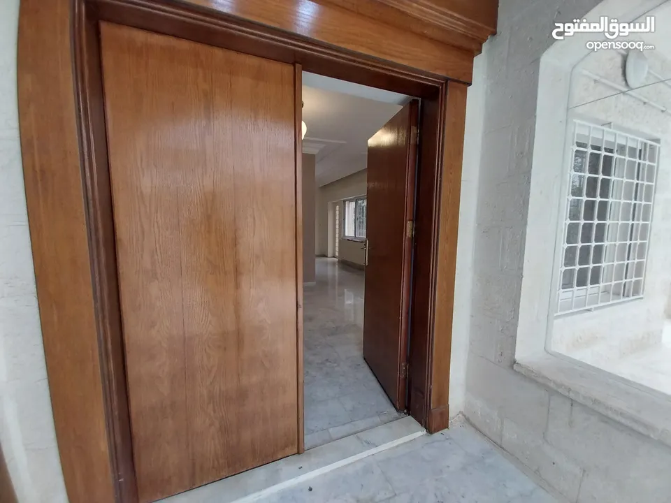 Apartment for rent in deir Ghbar  ( Property 33784 )-174822452