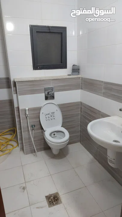 شقه للبيع في  البالوع