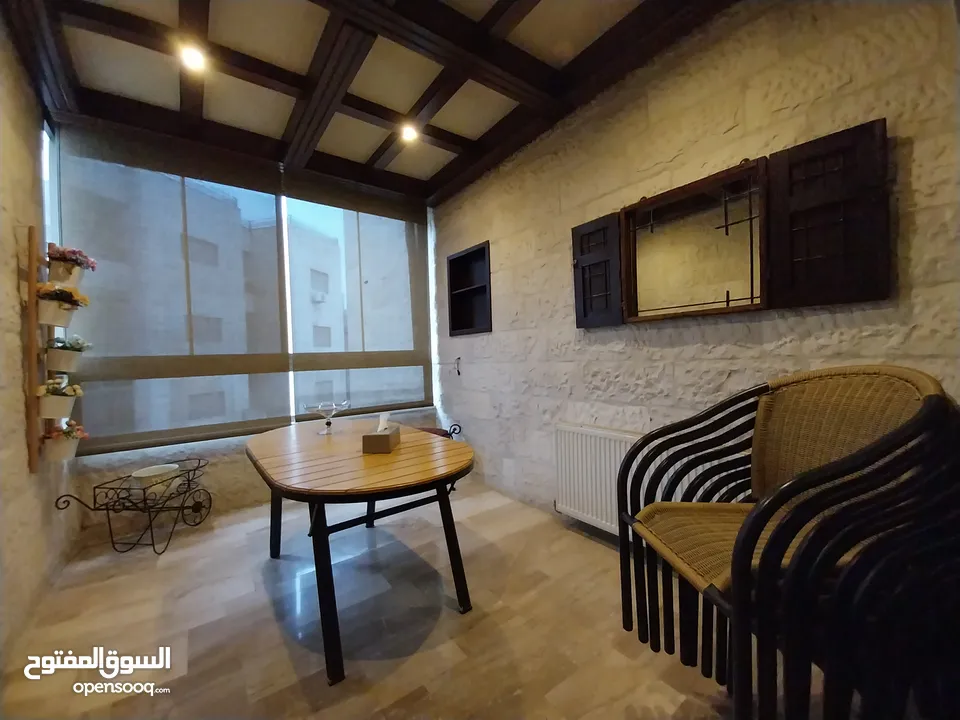 Apartment for rent in swifyeh  ( Property 36454 )-174804993